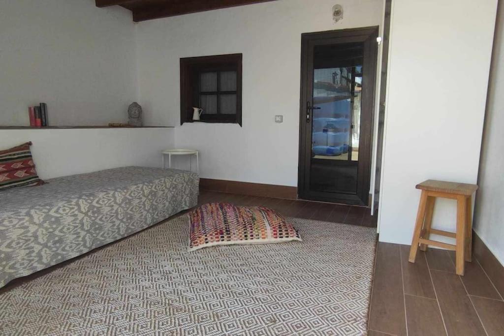 Villa Agua 3 Agua de Bueyes Exterior foto